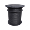 toebehoren-mangat-verhoging-60cm_06
