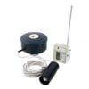 toebehoren-mazouttank-digitale-lekdetectie-en-volumemeter-01_1