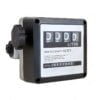 toebehoren-mazouttank-mechanisch-telwerk-01_2