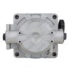 toebehoren-mazouttank-mechanisch-telwerk-03_1