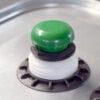 toebehoren-mazouttank-ontluchtingskap-2