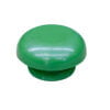 toebehoren-mazouttank-ontluchtingskap-3