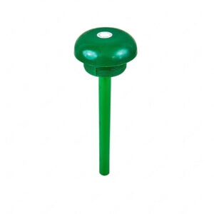toebehoren-mazouttank-overvulbeveiliging-fluit-01