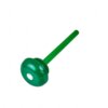 toebehoren-mazouttank-overvulbeveiliging-fluit-02