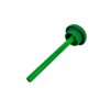 toebehoren-mazouttank-overvulbeveiliging-fluit-03