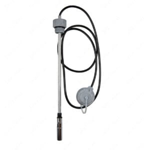 toebehoren-mazouttank-overvulbeveiliging-sonde-01