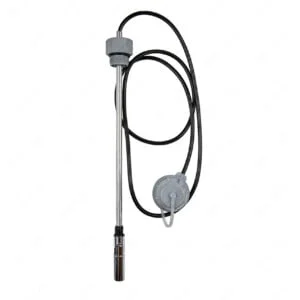toebehoren-mazouttank-overvulbeveiliging-sonde-01