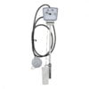 toebehoren-mazouttank-overvulbeveiliging-sonde-volumemeter-01_1