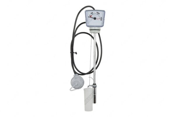 toebehoren-mazouttank-overvulbeveiliging-sonde-volumemeter-01_1