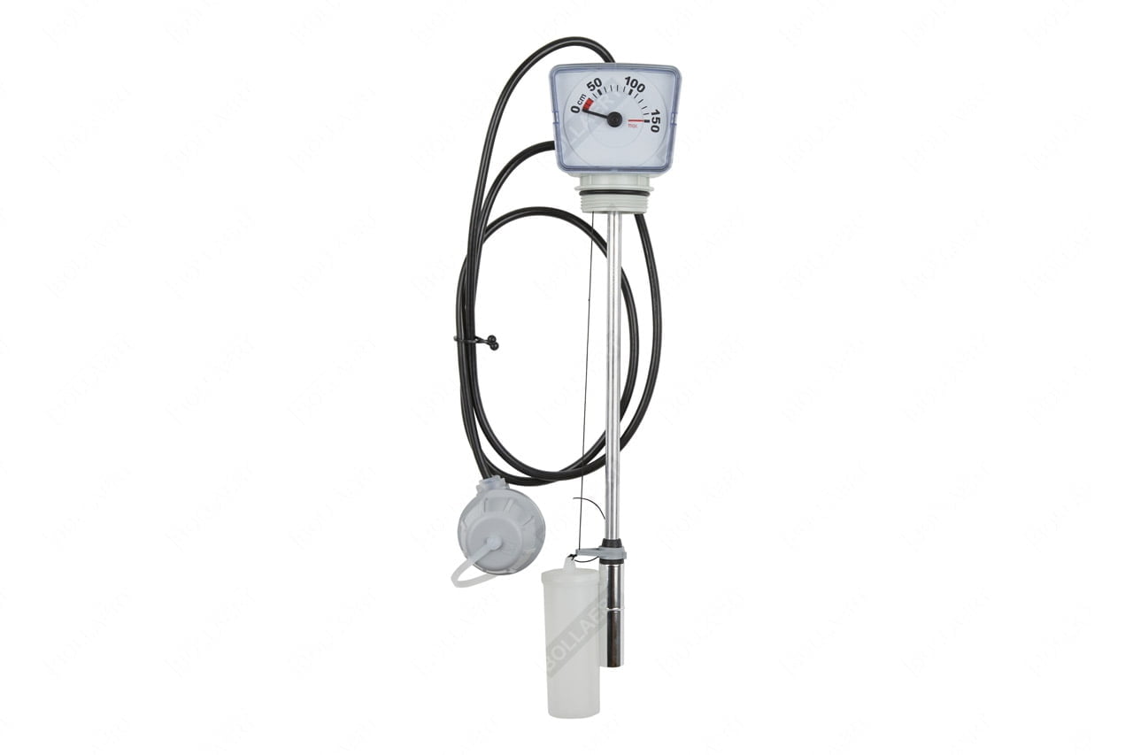 toebehoren-mazouttank-overvulbeveiliging-sonde-volumemeter-01_1