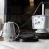 toebehoren-mazouttank-overvulbeveiliging-sonde-volumemeter-02_3