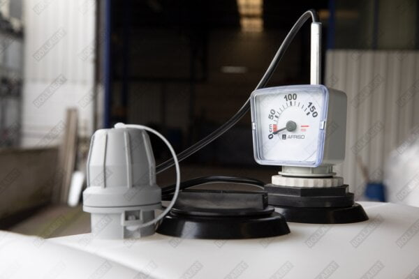 toebehoren-mazouttank-overvulbeveiliging-sonde-volumemeter-02_3