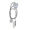 toebehoren-mazouttank-overvulbeveiliging-sonde-volumemeter-list_1