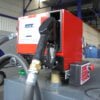 toebehoren-mazouttank-pomp-beveiligingsunit-0002