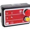toebehoren-mazouttank-pomp-beveiligingsunit-01-met-sleutel