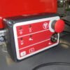 toebehoren-mazouttank-pomp-beveiligingsunit-03_2