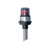 toebehoren-mazouttank-visueel-lekdetectiesysteem-met-sonde-00