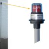 toebehoren-mazouttank-visueel-lekdetectiesysteem-met-sonde-02