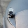 toebehoren-mazouttank-visueel-lekdetectiesysteem-met-sonde-03