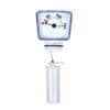 toebehoren-mazouttank-volumemeter-mechanisch-01_1