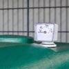 toebehoren-mazouttank-volumemeter-mechanisch-02_1