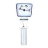 toebehoren-mazouttank-volumemeter-mechanisch-list_1