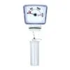 toebehoren-mazouttank-volumemeter-mechanisch-list_1