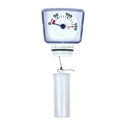 toebehoren-mazouttank-volumemeter-mechanisch-list_1