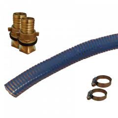 toebehoren-pakket-bovengrondse-ronde-watertanks-gekoppeld-list-aabb2d70