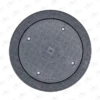 toebehoren-verhoogde-putafdekking-schacht-33_3-c25b0aaa
