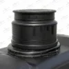 toebehoren-verhoogde-putafdekking-schacht-33_7-e04acfe5-1