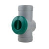 toebehoren-water-filter-bg-basis-01_1