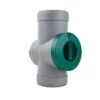 toebehoren-water-filter-bg-basis-02