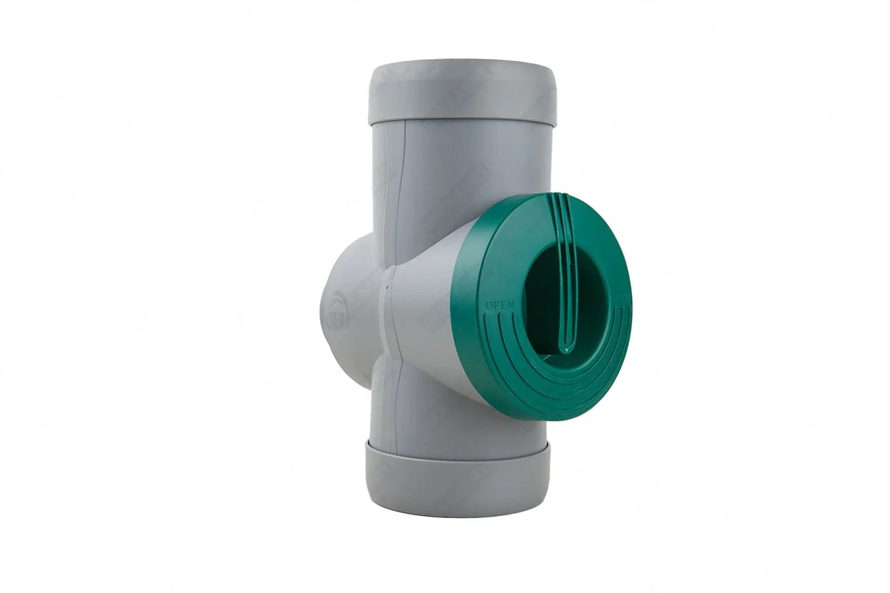 toebehoren-water-filter-bg-basis-02