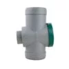 toebehoren-water-filter-bg-basis-03