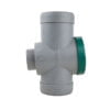 toebehoren-water-filter-bg-basis-03_1