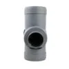 toebehoren-water-filter-bg-basis-04
