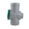 toebehoren-water-filter-bg-basis-05