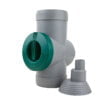toebehoren-water-filter-bg-basis-06_1