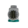 toebehoren-water-filter-bg-basis-07_1
