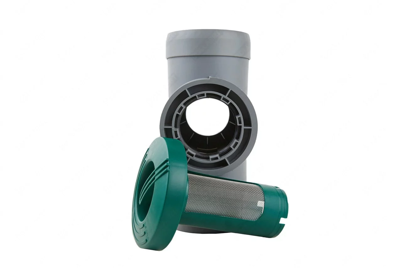 toebehoren-water-filter-bg-basis-08