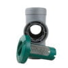 toebehoren-water-filter-bg-basis-08_1