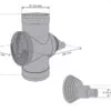 toebehoren-water-filter-bg-basis-09