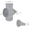 toebehoren-water-filter-bg-basis-09_1