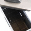 toebehoren-water-filter-inbouw-zwart-01