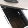 toebehoren-water-filter-inbouw-zwart-01