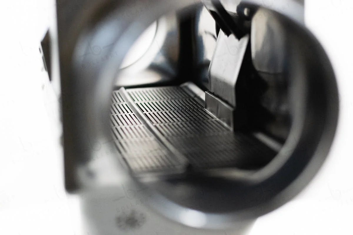 toebehoren-water-filter-inbouw-zwart-02