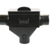 toebehoren-water-filter-inbouw-zwart-04