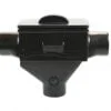 toebehoren-water-filter-inbouw-zwart-04