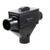 toebehoren-water-filter-inbouw-zwart-05